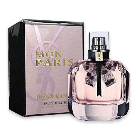 paris perfume chemist warehouse